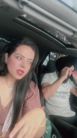 A post by @mr_mrs_goraya1719 on TikTok caption: Fun shun 🤩Blessed with the Best@Jatt Goraya1719 ❤️#couplegoals #wmk 🙏