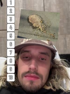 A post by @pouya on TikTok