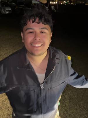 A post by @benjyc15 on TikTok caption: DC #wendyortiz #evelynortiz #coachella 