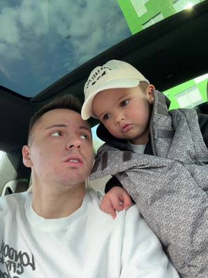 A post by @dimasblog on TikTok caption: Вот вот.