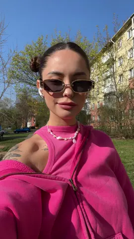 A post by @rufa_style_ on TikTok