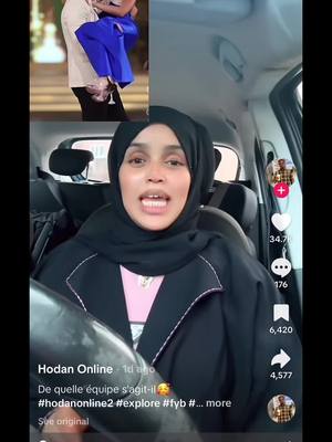 A post by @qalbarry on TikTok caption: Dadki bariga yaqaaney is muujiya 🤣💔😜#qalbi 
