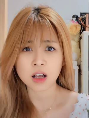 A post by @kominn29 on TikTok caption: ကိုကို့အကောင့်ထဲ လာဟွန့်တာ 😁@🇲🇲ခင်ကြီးကြယ်( K4 )🇯🇵 #tiktokmyanmar #fyp 
