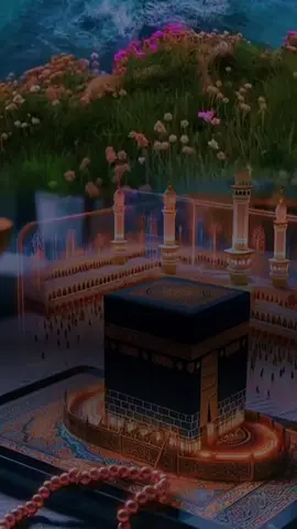 A post by @user0rxmudyn5ss on TikTok caption: #محمد_الفقيه
