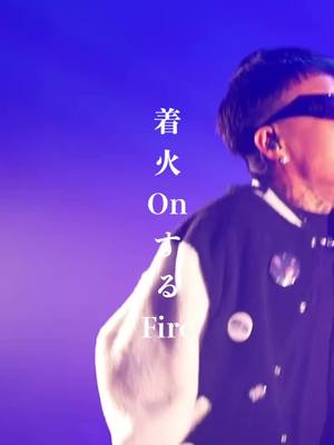 A post by @ginta_official27 on TikTok caption: 俺の大好きな曲！！みんな知ってる？