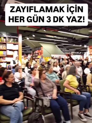 A post by @eliferdenay on TikTok caption: 🌀Günde 3 Dakika İle Forma Gir 👉 Yenilmezler Programında zihnine fısıldamayı öğren. Kötü alışkanlıklarını kendiliğinden bırak ve forma gir. DM’den program bilgisi alabilirsin Not: Her sonuç kişiseldir. Telkin teknikeri sizi motive eder ve davranış değiştirir. Doğrudan fizyolojinizi etkilemez. #reklam Yasal Uyarı: Bu çalışma tedavi veya terapi amacı taşımaz. Sağlık problemleriniz için hekiminize danışın. Yalnızca kişisel gelişim ve motivasyon amaçlıdır.