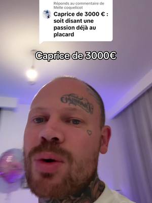 A post by @thewalkinkdad on TikTok caption: Réponse à @Melle coquelicot mon 22 il se repose il a couru toute la Journée #robot #chien #22 