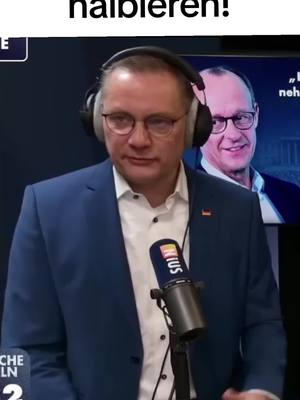 A post by @linkedemokratiefeinde on TikTok