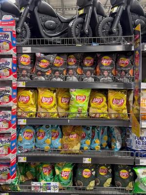 A post by @primo9teen on TikTok caption: Listen to the chips! Especially if you wanna stand the chance of going to the Champs League final in Germany. Simply:  BUY any participating packet  SCAN the barcode  ENTER by following the instructions  & you could be off to Berlin or win cool spot prizes courtesy of   @lays  #NoLaysNoGame T’s & C’s Apply 