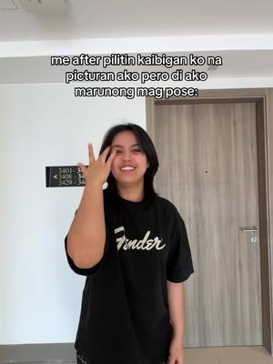 A post by @namyulenka on TikTok caption: si bro ay 🧍‍♀️🧍‍♀️🧍‍♀️🧍‍♀️