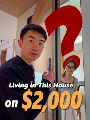 A post by @rogerwu_georgedeco on TikTok caption: Do you like the current housing style of young Chinese people? #renovation #interiordesign #furnishing #decoration #decorationstyle #madeinchina #onestopsolution #onestopshop #homedesign #costeffective #doortodoor 