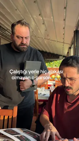 A post by @gokhanunverben on TikTok caption: 😂😂😂😂