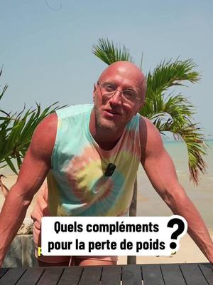 A post by @primus.training on TikTok caption: 👉 Tu ne sais pas quoi prendre comme compléments alimentaires pour t’accompagner dans ta perte de poids ? Pas de soucis, je t’ai préparé un petit pack pour bien débuter avec les indispensables que je te recommande. Et petit cadeau, tu bénéficies d’une offre exceptionnelle de -30% avec le code ; PRIMUSFAMILY jusqu’au 23 avril chez notre partenaire @greenwhey ! Le lien est en bio 😉 [Collaboration commerciale] #pertedepoids #complementsalimentaires #boostersapertedepoids #fitness #musculation 
