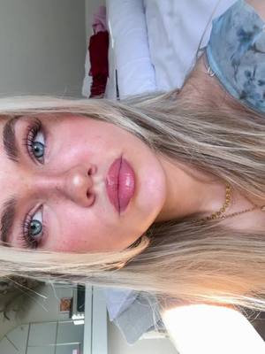 A post by @alina_mtsn on TikTok