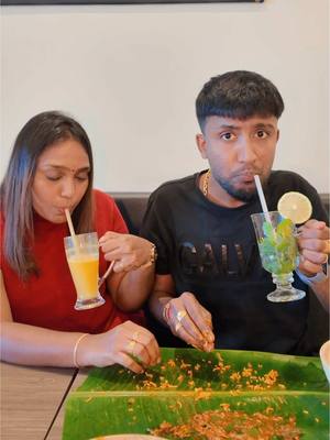A post by @joki_king on TikTok caption: Curry Leaves 😍👌🏻@the.curry.leaves #joki #polamey #yeahty #joki_polamey #😂 