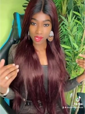 A post by @mybestieofficiel on TikTok