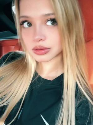 A post by @gavrilinaa on TikTok caption: трек крутой