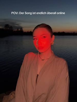 A post by @aleynaveyron on TikTok