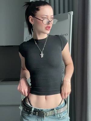 A post by @diana_aster on TikTok