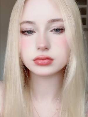 A post by @annabelxhughes on TikTok