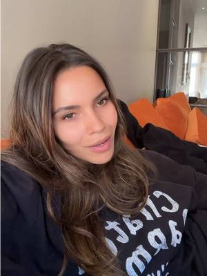 A post by @monicageuze on TikTok caption: Spirit animal