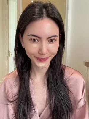 A post by @davikahchannel on TikTok caption: #Cayhydoll #ToxandFill #เซรั่มเรียกผิว #ผิวจึ้งไม่ต้องจิ้ม #RejuC #ผิวออร่าสวยกินคน #ผิวใสปิ้งแลนดิ้งในมือคุณ