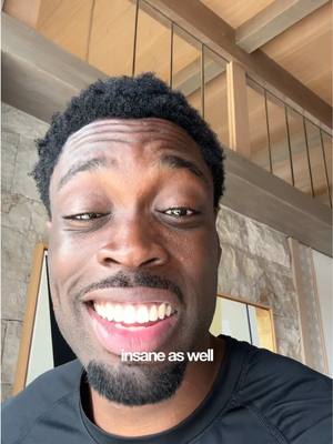 A post by @dennismik on TikTok caption: Greece issa vibe! 🇬🇷☀️
