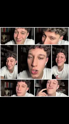 A post by @greg_fountaine on TikTok caption: SHA BOOM #fyp #music #parati #perte 