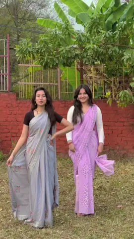 A post by @pratikshyasharma719 on TikTok caption: #fyp #tiktok #trending #foryoupage 