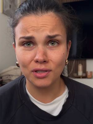 A post by @louisa_masciullo on TikTok caption: GASTRO BESTE LEBEN  #fyp #fürdich #foryou