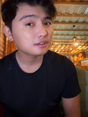 A post by @sureshlama10 on TikTok caption: ❤️❤️@Arjun Pokharel @Ngatsho 🇧🇹❤️🇳🇵🇱🇷 