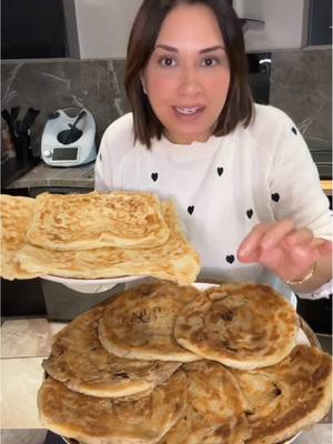 A post by @majda.berrada on TikTok caption: مسمن وملوي يجي مورق  #مسمن #مسمن_مغربي #ملوي #ملاوي #مغربية #مغرببة🇲🇦 #🇲🇦 #marocaine🇲🇦 #meloui #explore #pourtoii 