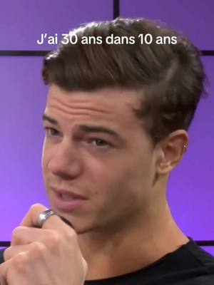 A post by @adlaurent on TikTok caption: Une belle jeunesse de pupuce 💕 10 ans après et toujours fidèle 🫡 