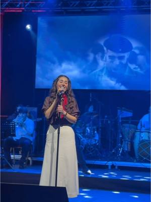 A post by @grupyorumofficial on TikTok caption: Bir yanımız direniş, baskın, tutsaklık…  Bir yanımız ezilen dünya halklarının yanı başında umutsuzluğa karşı umudu büyütüyor… Yarın saat 19:00 da kavga türkülerimizle INNSBRUCK’dayız!  📍Mehrzwecksaal Centrum O-Dorf 🎫 0 650 223 34 92 19 Nisan - Innsbruck 26 Nisan - Halmstad 27 Nisan - Stockholm 4 Mayıs - Frankfurt 7 Haziran - Fribourg 15 Haziran - Nottingham İletişim:  📧 grupyorumheryerde1985@gmail.com #türkülersusmazhalaylarsürer 
