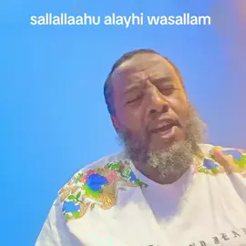 A post by @raayyaabbamacca on TikTok