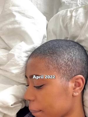 A post by @uchembastrives on TikTok caption: The journey to self love 🌿 #fyp 