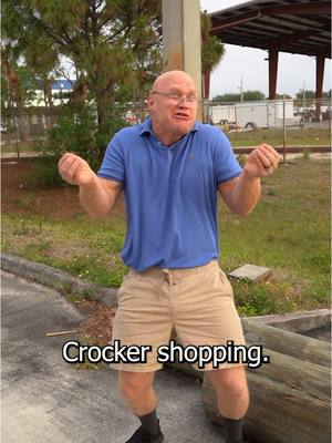 A post by @firedepartmentchronicles on TikTok caption: Real things I’ve heard as a Paramedic. Some people need to get a life. #truck #shopping #ems 