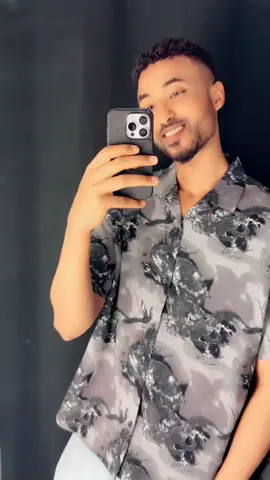 A post by @maslaxibrahim on TikTok