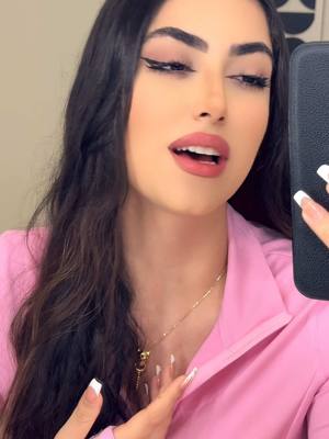 A post by @aydas on TikTok caption: 💖🥹 #fyp #fouryou #aydasteam 