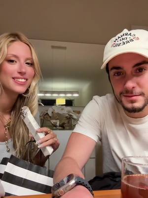 A post by @nahgand on TikTok caption: Outra aparição inédita por aqui