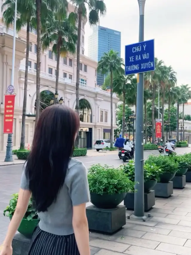 A post by @110802me on TikTok