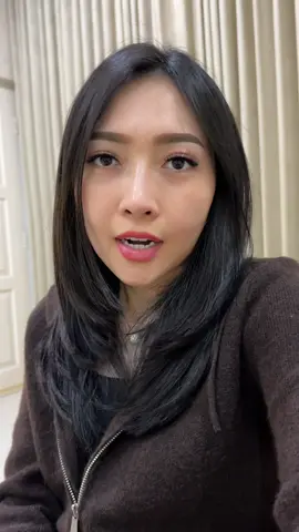 A post by @lizzebethmuaa on TikTok caption: jadilah history maker 🥰