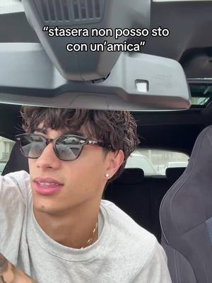 A post by @mattiagallettini on TikTok