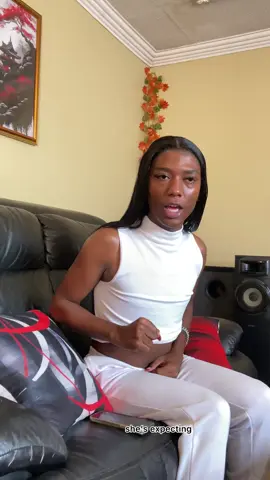 A post by @space_andza0 on TikTok caption: another plug🥹😂🔥 #anyringtones #fyp #trending 