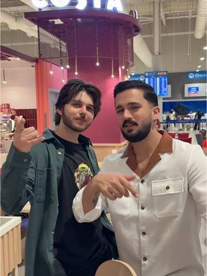A post by @nadeemmubarakofficial on TikTok caption: Guess the next destination #nadeemmubarakofficial #army804 