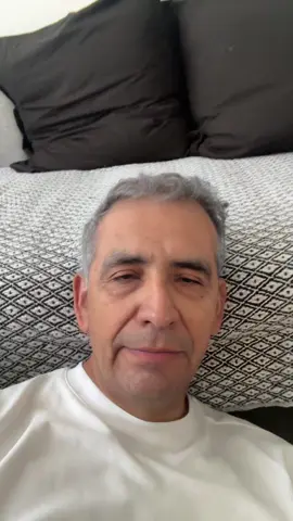 A post by @capiperez on TikTok