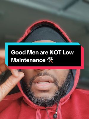 A post by @blackamericanbadboy on TikTok