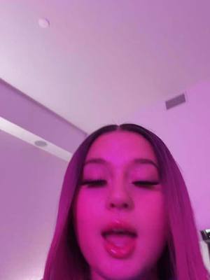 A post by @imcocobliss on TikTok