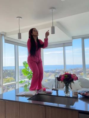 A post by @staceyyrosado on TikTok caption: Today is Good Friday THANK YOU GOD THANK YOU GOD A MILLION TIMES THANK YOU GOD #fyp #foryou 