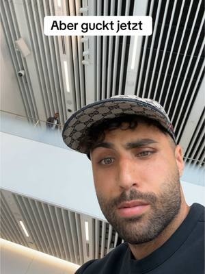 A post by @naderjindaouifussball on TikTok caption: Spioniro